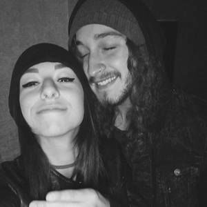 Meet your Posher, Stephen